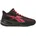 Reebok Press