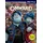 Phoenix International Publications Disney-Pixar Onward