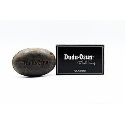 Dudu-Osun® Schwarze Seife Classic