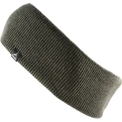 Stirnband Headband Rip Strick Kopfband Ohren Schützer 100% Merino Wolle EINHEITSGRÖSSE