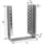 SIMPSON STRONG TIE Simpson Balkenschuh BSDI - 0,91 / 200 / 160