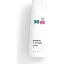 Sebamed Every-Day Shampoo 200 ml