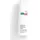Sebamed Every-Day Shampoo 200 ml