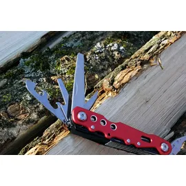 Origin Outdoors Heavy Duty Multitool,