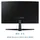 Samsung Essential Monitor S3 S36GD 24'' (LS24D366GAUXEN)