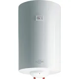 Evenes Elektrospeicher Warmwasserspeicher Boiler 30 Liter