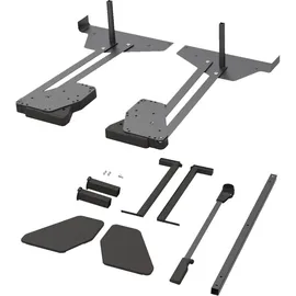 Kesseböhmer Conero Kleiderlift Top - 805 - 988