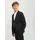 JACK & JONES JACK&JONES JUNIOR JJEJAXON JERSEY BLAZER NOOS JNR & 140
