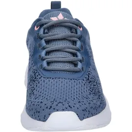 LICO Garcia Damen Blau 40