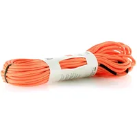 Petzl Volta Guide 9.0 Kletterseil (Größe 60M)