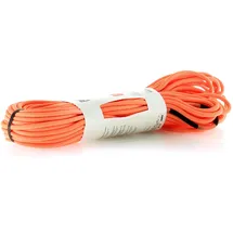 Petzl Volta Guide 9.0 Kletterseil (Größe 60M)