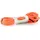 Petzl Volta Guide 9.0 Kletterseil (Größe 60M)