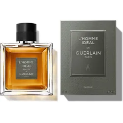 GUERLAIN L'HOMME IDEAL PARFUM edp vapo 100 ml