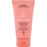 Aveda Nutriplenish Masque Light Moisture Creme 150 ml