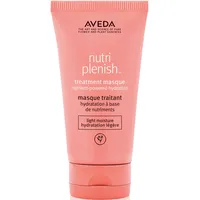 Aveda Nutriplenish Masque Light Moisture Creme 150 ml