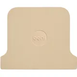 ooni Pizzastein für Koda 16 UU-P0B500