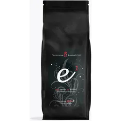 Frankfurter Kaffeerösterei Espresso E1 1kg