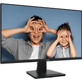 MSI PRO MP275QDE 27" schwarz