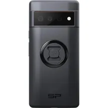 SP CONNECT Phone Case für Pixel 6 Pro