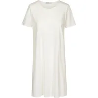Louis Feraud Nachthemd Beige 40