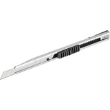 VIGOR Cuttermesser, 9 mm, V2627