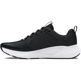 Under Armour Reign Trainingsschuhe Herren 004 black/anthracite/white 45