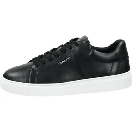 GANT Julien Herren Schwarz 45