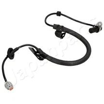Japanparts Sensor, Raddrehzahl ABS-126