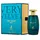 maison alhambra Very Velvet Aqua Eau de Parfum 100 ml