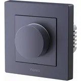 Aqara Dimmer H2 Grau
