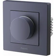Aqara Dimmer H2 Grau