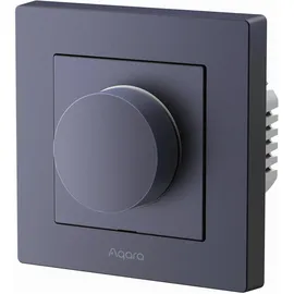 Aqara Dimmer H2 Grau