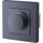 Aqara Dimmer H2 Grau