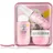 Sol de Janeiro Beija Flor Jet Set Körperpflegeset Spray 30 ml
