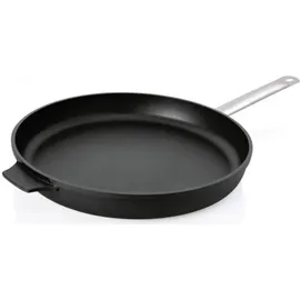 Was Pfanne 40 cm