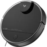 VIOMI V3 Max