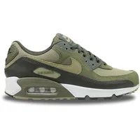 Nike DM0029-200 AIR MAX 90 Herren NEUTRAL Olive/NEUTRAL Olive-MEDIUM EU 49.5