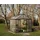CANOPIA Glory Alu anthrazit HKP 10 mm 6 m2
