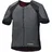 Held eVest Pro Airbagweste schwarz-grau L