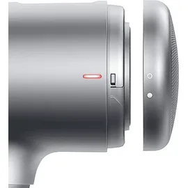 Braun HD4.3 Haartrockner