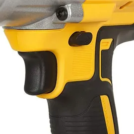 DeWalt DCF899P2 inkl. 2 x 5,0 Ah + Ladegerät + TSTAK
