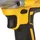 DeWalt DCF899P2 inkl. 2 x 5,0 Ah + Ladegerät + TSTAK