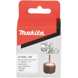 Makita D-75390 Lamellenschleifer 50 x 20 mm 1 St.