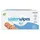 WaterWipes Baby- Feuchttücher