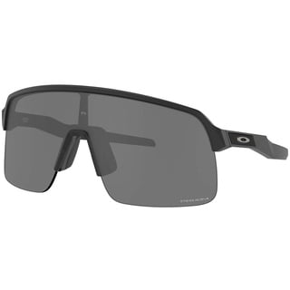 OAKLEY Sutro Lite OO9463-0539 prizm black/matte black