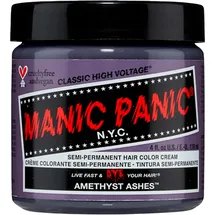 Manic Panic High Voltage Haartönung Amethyst Ashes 118 ml