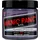 Manic Panic High Voltage Haartönung Amethyst Ashes 118 ml
