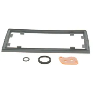Buderus Dichtungsset G für GB112-11/-19/K-23/-24, 8738901300