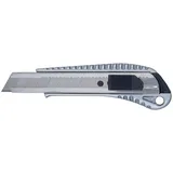 Fortis Cuttermesser 4317784727433
