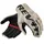 RevIt! Revit Tacto Motocross Handschuhe, beige, Größe L
